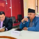 बर्ड फ्लुको जोखिम देखिएपछि भारतीय सीमामा उच्च सतर्कता