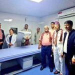 कर्णाली प्रदेशसभाको सातौँ अधिवेशन अन्त्य
