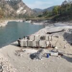 दाङका १० जनाले बुझाएनन् चुनावी खर्चको विवरण