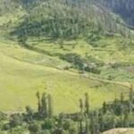 छात्रवृत्ति र दिवा खाजामा हिनामिना आरोप: प्रध्यानाध्यापक सहित तीन जनाविरुद्ध भ्रष्टाचार मुद्दा