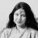 प्रहरीले टुङ्ग्यायो इनिशा विक मृत्यु प्रकरणको अनुसन्धान