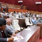 कर्णालीका ७ पालिकालाई नवप्रवर्तन कार्यक्रमका लागि प्रदेश सरकारबाट ३ करोड ४० लाख अनुदान