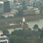 रास्वपा सभापति लामिछानेविरुद्धको मुद्दामा पूर्ण सुनुवाइ हुने