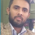 ‘निर्वाचनले लोकतान्त्रिक प्रणालीमा जनविश्वास थपेको छ’