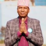 जुम्लामा पाँच पालिकाकाे मतगणना सम्पन्न हुँदा ज्ञानेन्द्र शाहीकाे दबदबा कायम : नरेश भण्डारी पछ्याउँदै