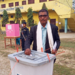 सम्पादकीय : संकटमा कम्युनिष्ट आन्दोलन !