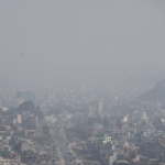 कर्णालीका १२ निर्वाचन क्षेत्रको नतिजा सार्वजनिक 