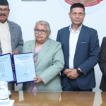 काठमाडौँमा प्रदूषण बढ्यो 