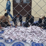 घुयँत्राे”:पुरानो ‘मेक्याबलि’ गयो, नयाँ ‘मेक्याबलि’ आयो कि क्या हो?”