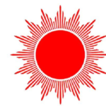 सम्पादकीय : मतदाताको सन्देश !