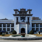 नयाँ सरकारसँग युवाको अपेक्षाः सुशासन, भ्रष्टाचार नियन्त्रण र रोजगारी