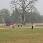 चौकुने गाउँपालिकाको १९औँ गाउँसभा सम्पन्न, विकास र सेवा सुधारका विभिन्न निर्णय सर्वसम्मत पारित