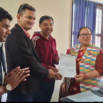 स्मृतिमा : ३७  बर्षपछिको चौरजहारी रुकुम