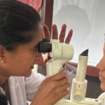 ‘पेट्रोलियम पदार्थको कृत्रिम अभाव गरे कारबाही’