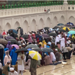 वन क्षेत्रको समावेशीकरणसम्बन्धी रणनीतिक कार्यान्वयन योजना सार्वजनिक