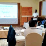 लागुऔषधविरुद्ध प्रदर्शन उग्र बन्दा गुलरियामा प्रहरी–स्थानीय झडप, ११ प्रहरी घाइते