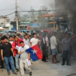 सम्पाकीय : जनमत खेर नजाओस् 