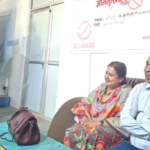 जुम्ला–रारा म्याराथन वैशाख २६ मा