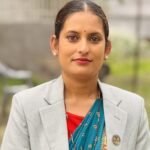 दैलेखमा भीषण असिनापानीले  करोडौंको अन्नबाली नष्ट