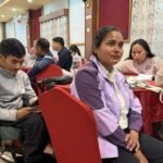 कर्णाली स्वास्थ्य विज्ञान प्रतिष्ठानमा एक्स–रे सेवा बन्द