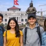 शुक्ला–लालझाडी–जोगबुडा कम्प्लेक्समा बाघ गणना सुरु