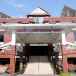 हिमाली जिल्लामा प्राथमिकता—हुम्ला र डोल्पामा नयाँ शैक्षिक सत्रका पाठ्यपुस्तक वितरण सुरु