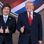 इरान–इजरायल द्वन्द्व तीव्र, इरानले जवाफस्वरूप मिसाइल प्रहार