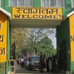 लक्ष्यभन्दा बढी औषधि पसल अनुगमन : १४ पसल निलम्बन, १४ मुद्दा अदालतमा