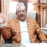 कर्णालीमा ४३ हजार मत बदर : सरकारको चरम लापरबाही