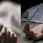 गृहमन्त्री र चिनियाँ राजदूतबीच भेटवार्ता