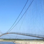 आठ महिनामा करिब ११ खर्ब व्यापार घाटा