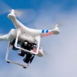 डिजिटल प्रबिधिबाट निर्वाचन परिणाम सार्वजनिक गरिने 