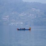 समुदायको विकासमा साझेदारी गर्दै सामुदायिक वन 