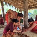 वीरेन्द्रनगरवासीले कहिले खान पाउँलान् भेरीको पानी ?