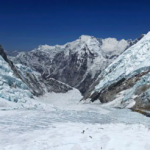 वागीना समूहको अध्यक्षमा बस्नेत