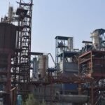 ऊर्जा निर्यातका लागि नीतिगत प्रबन्ध गरिने