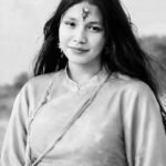 नेपालको आर्थिक रुपान्तरण र विकासको यात्रामा  नयाँ सरकारसँग सहकार्य गर्ने चीनको प्रतिबद्धता