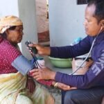 विपद् प्रतिकार्यमा स्रोत साझेदारी गर्दै सुर्खेतका स्थानीय तह