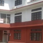 ऊर्जा निर्यातका लागि नीतिगत प्रबन्ध गरिने