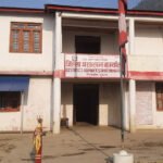 अधुरा योजना पूरा गर्ने प्रतिबद्धता : सूर्य ढकाललाई जिताउनुपर्ने स्थानीयको माग