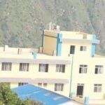 सहजपुर–घरखेडा–निगाली सडकको स्तरोन्नति