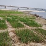 सुदूरपश्चिममा निर्वाचनको तयारी पूरा