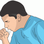 सडक सुरक्षार्थ थप सुदृढ बनाउन निर्देशन