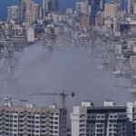 लुम्बिनी प्रदेश मन्त्रिपरिषद् बैठकः यि हुन महत्वपूर्ण निर्णय