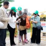 एसईईको मुखैमा जुम्लामा आगलागी : १४ वर्षीय विद्यार्थीको ज्यान गयो