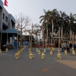 घुयँत्राे:“गाली कांग्रेसलाई, माया माओवादीलाई – कर्नालीमा यामलालको गठबन्धन योगासन!”