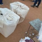 काठमाडौं–१ मा एमाले र नेकपासहित २६ उम्मेदवारको जमानत जफत  