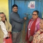 निर्णय कागजमै, जुम्लामा हवाई सास्ती