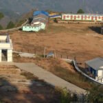जिल्ला अस्पतालमा विशेषज्ञ चिकित्सा सेवा