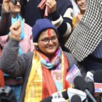 कर्णालीका ३० मतदान केन्द्रका मतपेटिका शनिबारसम्म सदरमुकाम ल्याइने